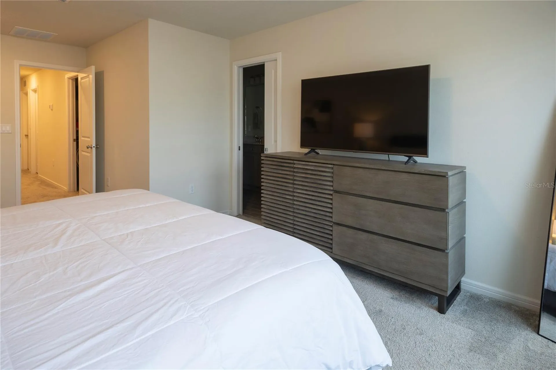 14193 Lanikai Beach Drive Orlando FL 32827
