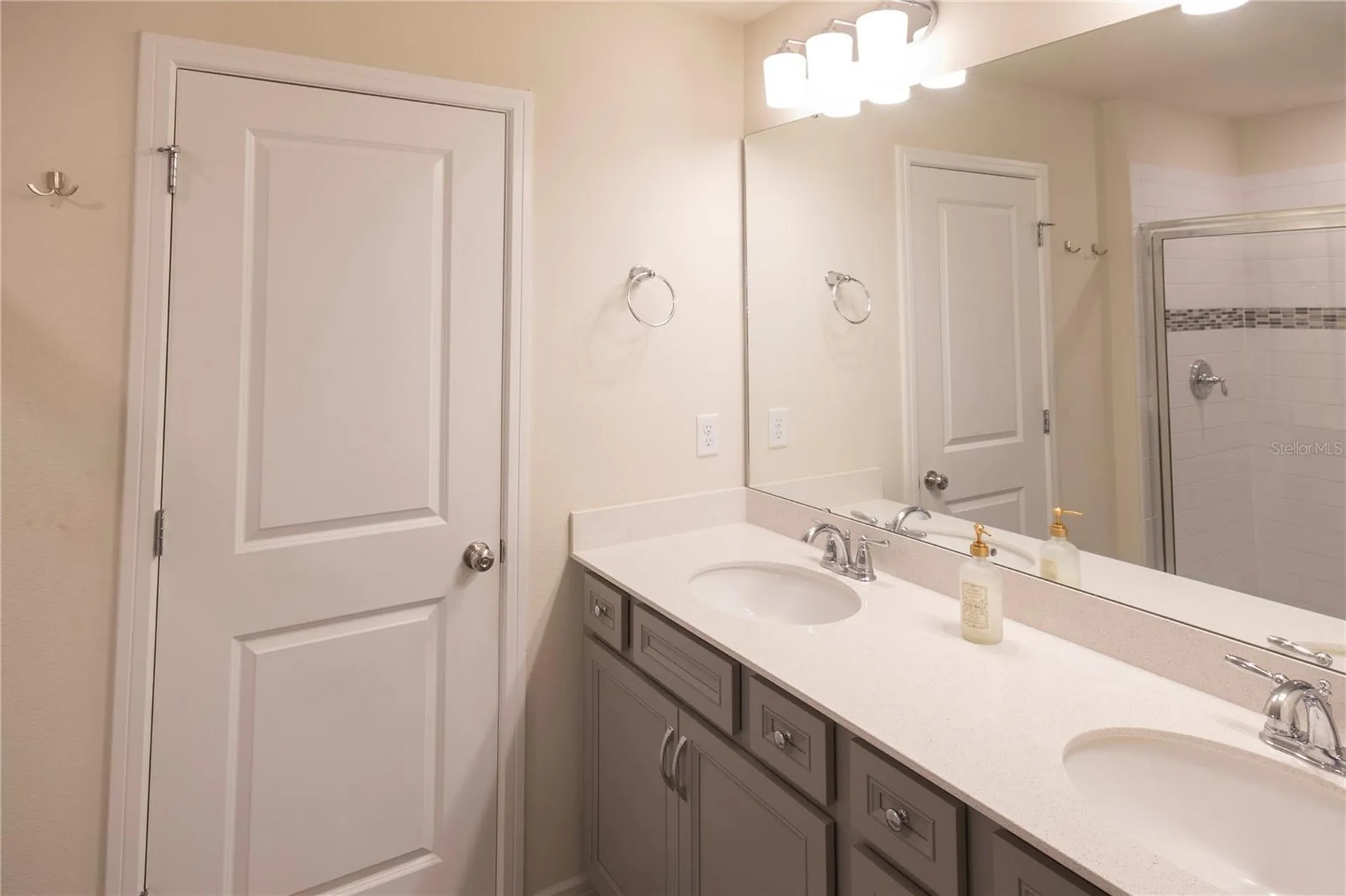 14193 Lanikai Beach Drive Orlando FL 32827