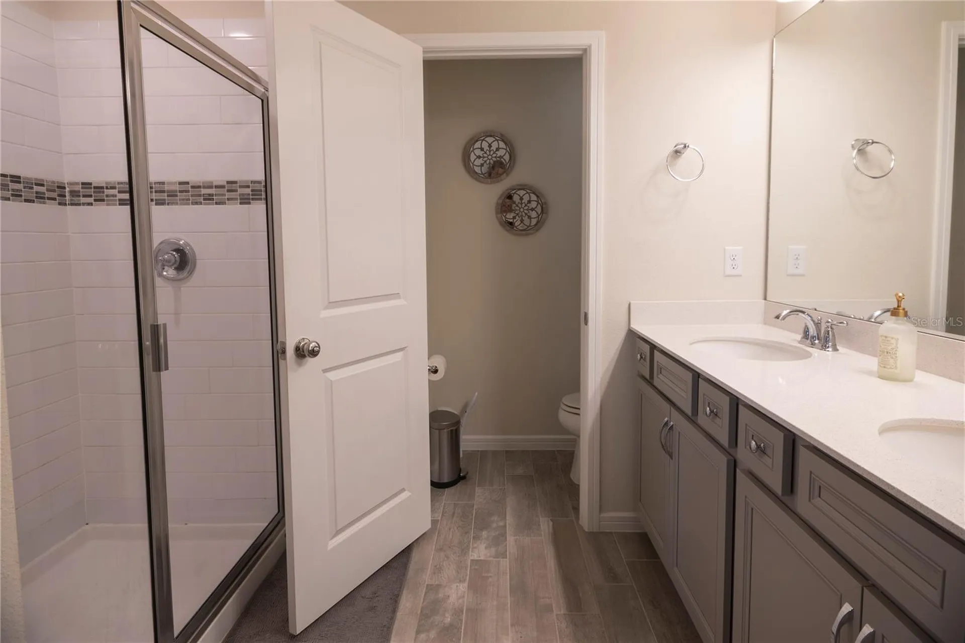 14193 Lanikai Beach Drive Orlando FL 32827