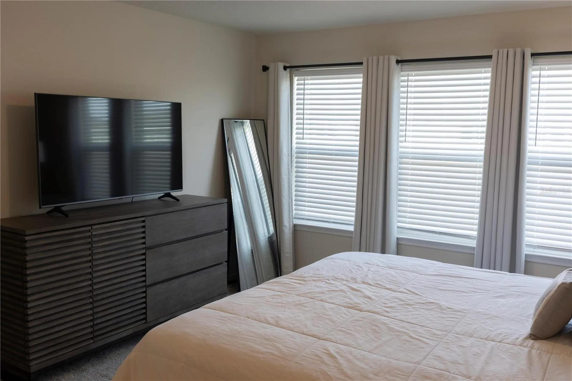 14193 Lanikai Beach Drive Orlando FL 32827