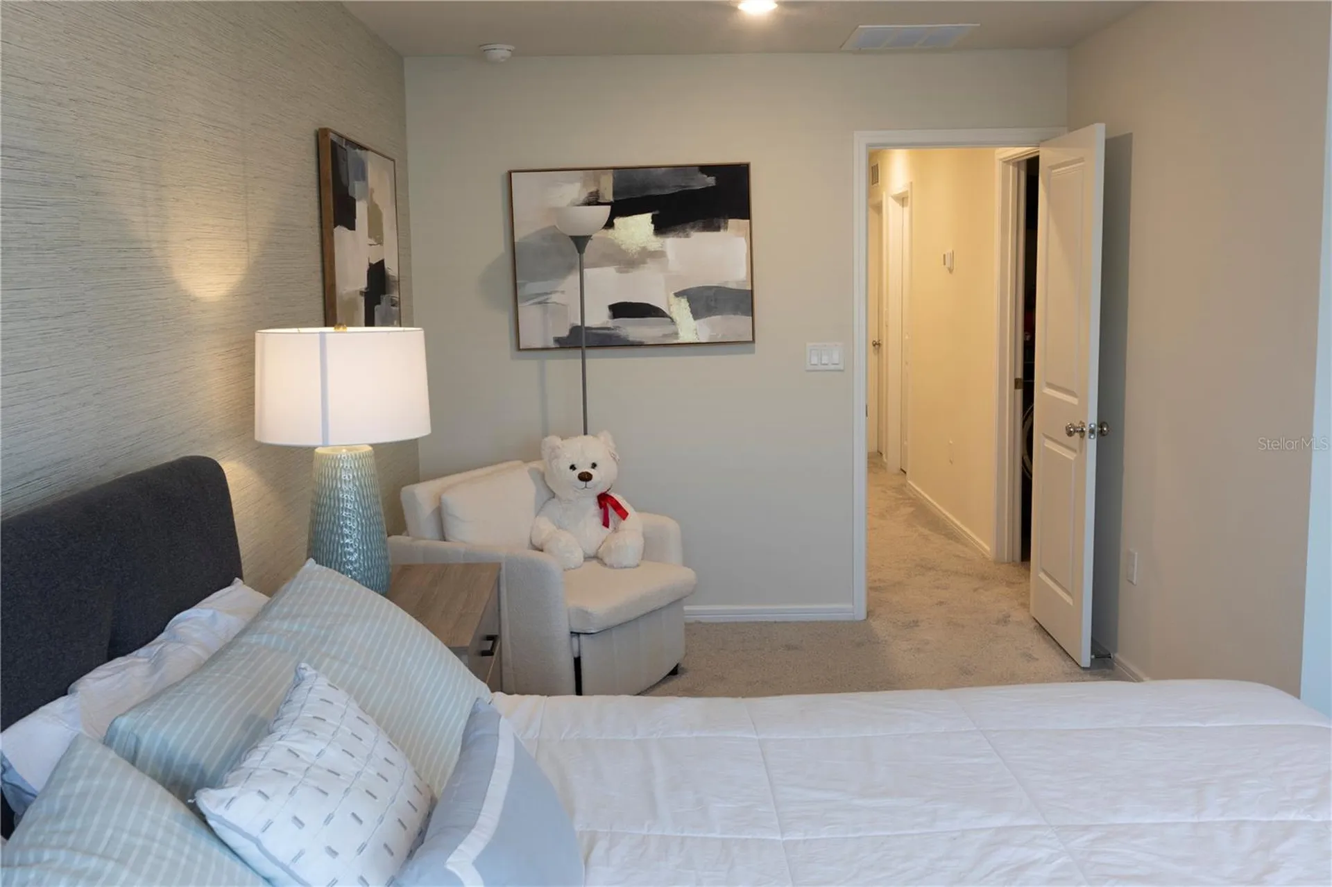 14193 Lanikai Beach Drive Orlando FL 32827