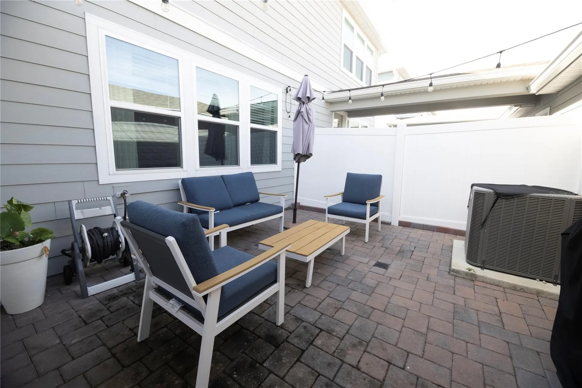 14193 Lanikai Beach Drive Orlando FL 32827