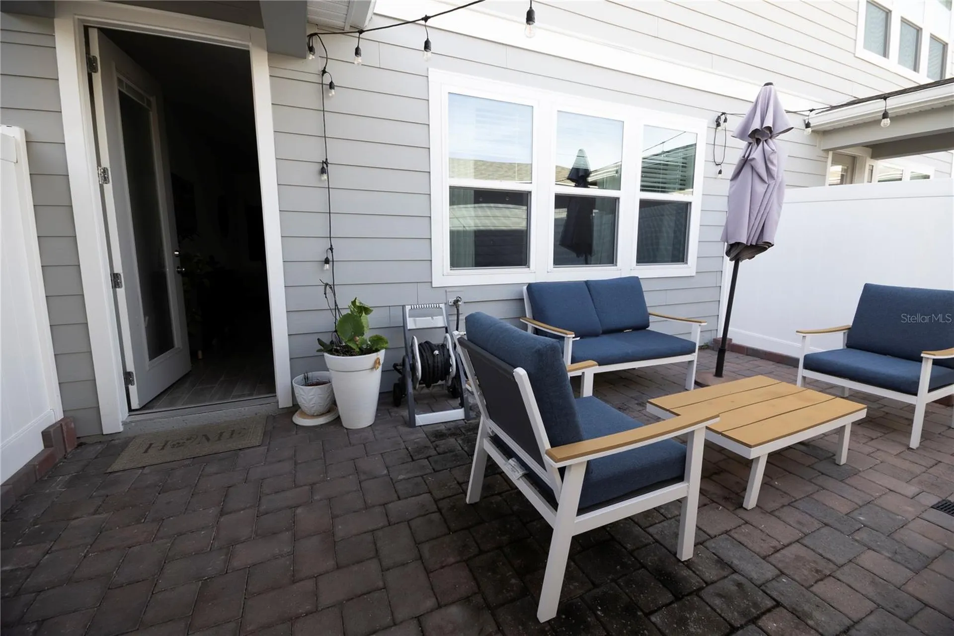 14193 Lanikai Beach Drive Orlando FL 32827