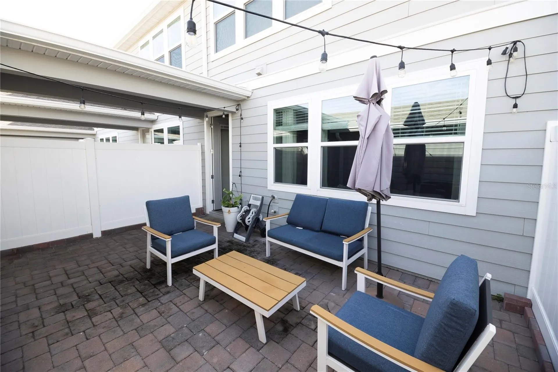 14193 Lanikai Beach Drive Orlando FL 32827