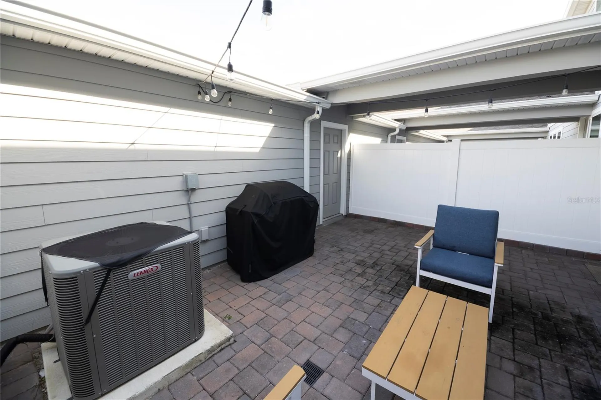 14193 Lanikai Beach Drive Orlando FL 32827
