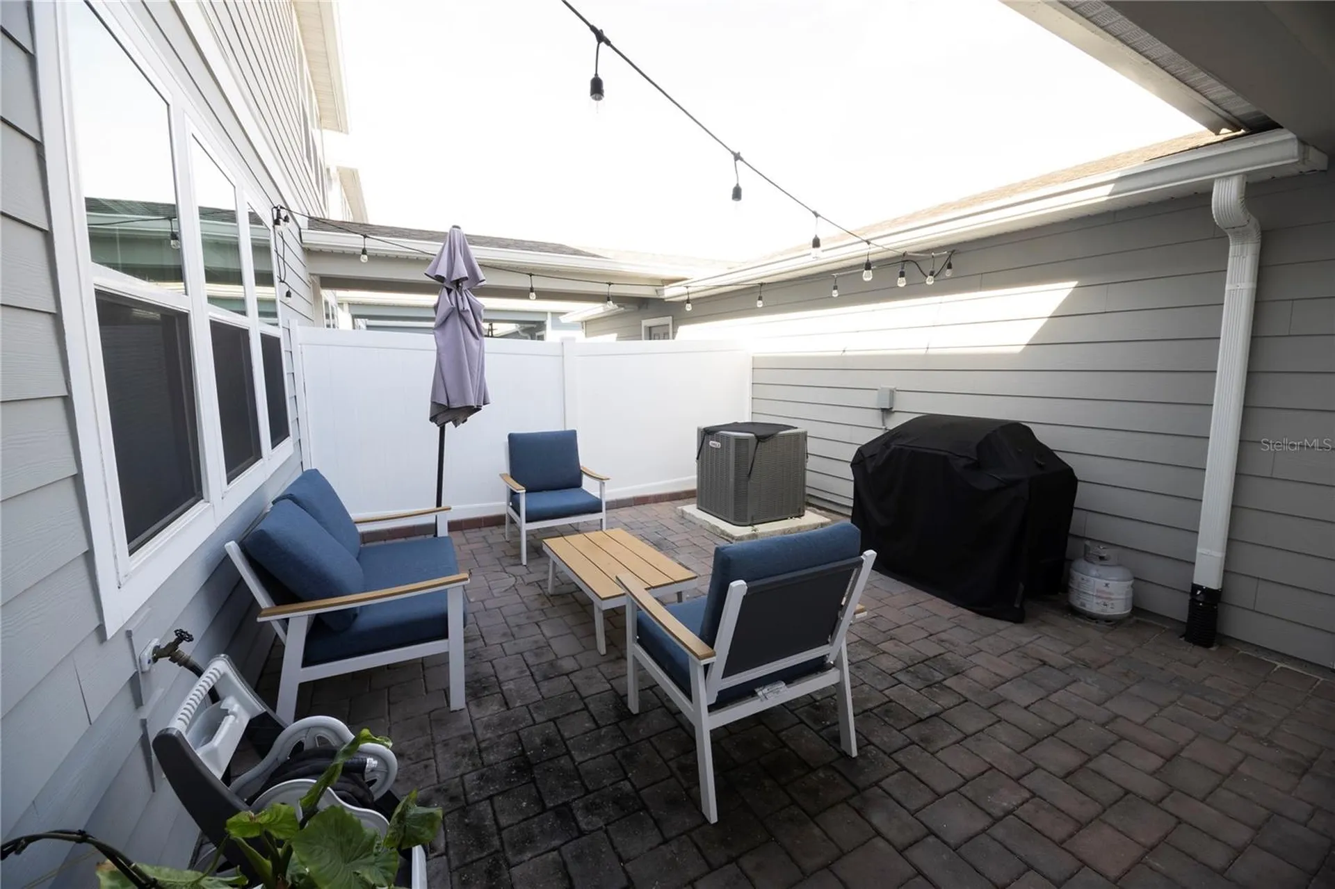 14193 Lanikai Beach Drive Orlando FL 32827