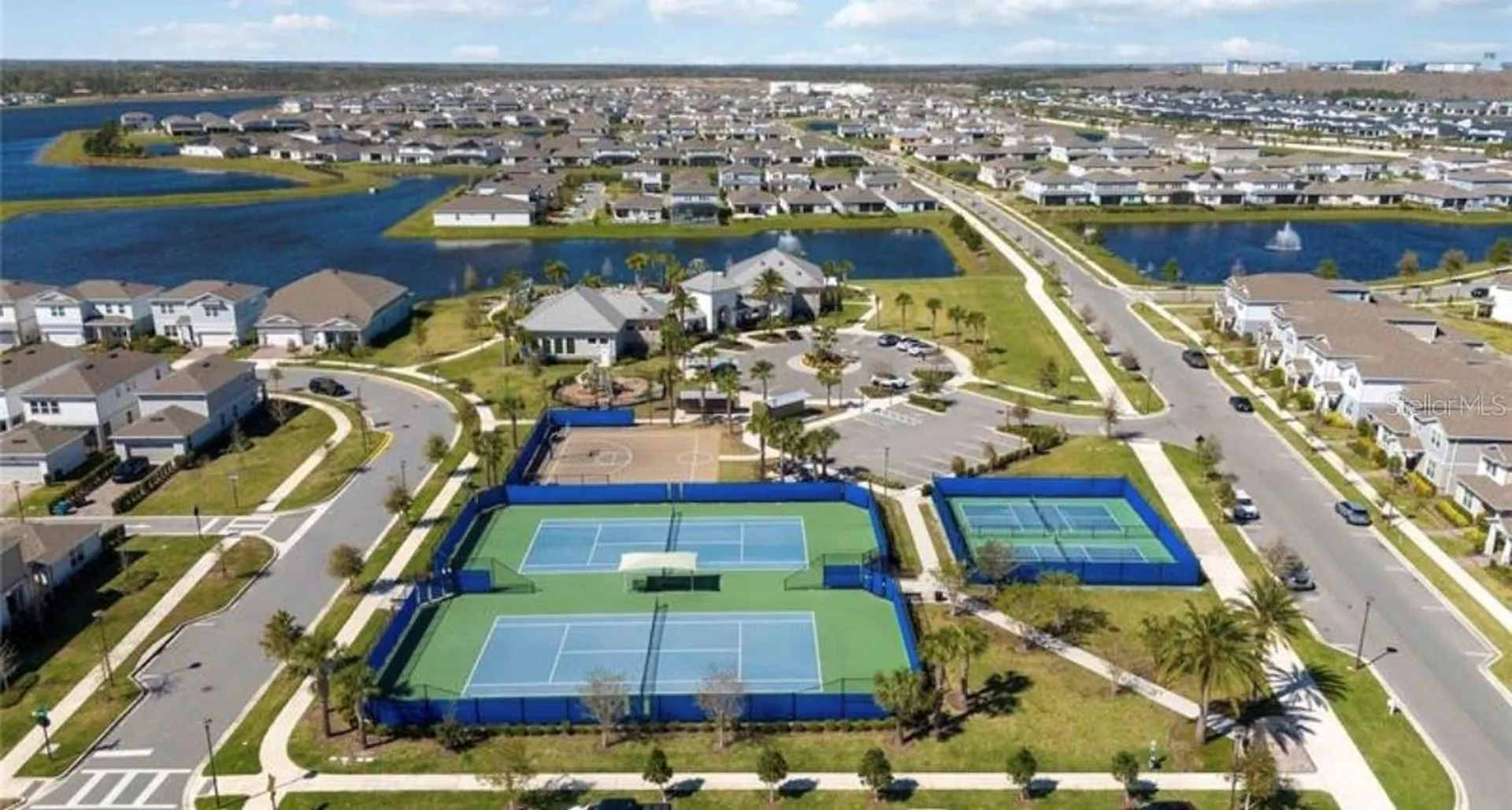 14193 Lanikai Beach Drive Orlando FL 32827