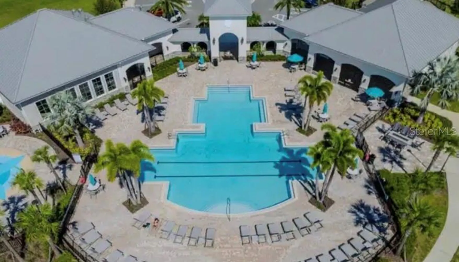 14193 Lanikai Beach Drive Orlando FL 32827
