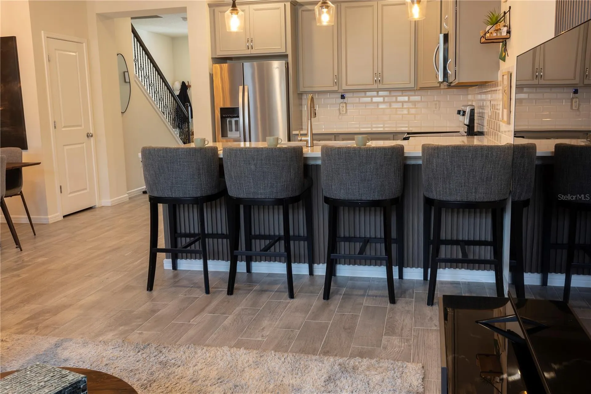 14193 Lanikai Beach Drive Orlando FL 32827