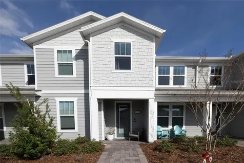 14193 Lanikai Beach Drive Orlando FL 32827