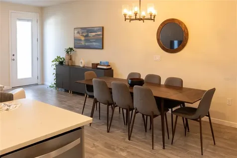14193 Lanikai Beach Drive Orlando FL 32827