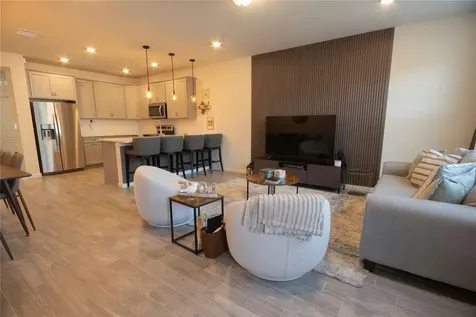 14193 Lanikai Beach Drive Orlando FL 32827