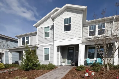 14193 Lanikai Beach Drive Orlando FL 32827