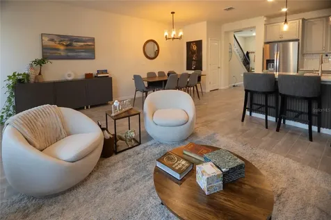 14193 Lanikai Beach Drive Orlando FL 32827
