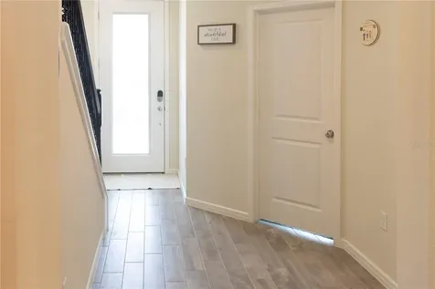 14193 Lanikai Beach Drive Orlando FL 32827
