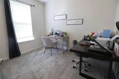 14193 Lanikai Beach Drive Orlando FL 32827