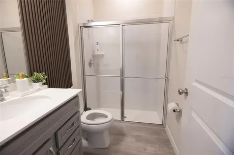 14193 Lanikai Beach Drive Orlando FL 32827