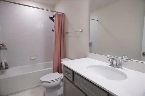 14193 Lanikai Beach Drive Orlando FL 32827