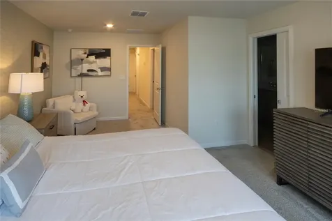 14193 Lanikai Beach Drive Orlando FL 32827