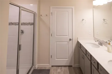 14193 Lanikai Beach Drive Orlando FL 32827