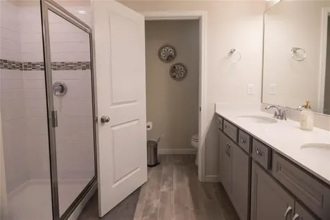 14193 Lanikai Beach Drive Orlando FL 32827