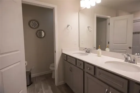14193 Lanikai Beach Drive Orlando FL 32827