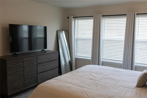 14193 Lanikai Beach Drive Orlando FL 32827