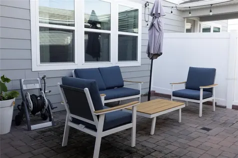 14193 Lanikai Beach Drive Orlando FL 32827