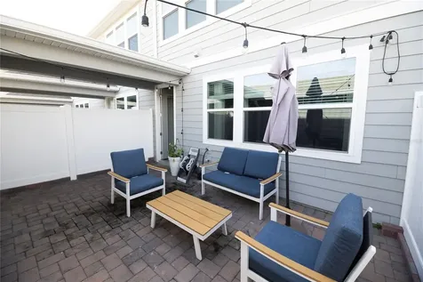14193 Lanikai Beach Drive Orlando FL 32827