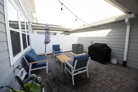 14193 Lanikai Beach Drive Orlando FL 32827