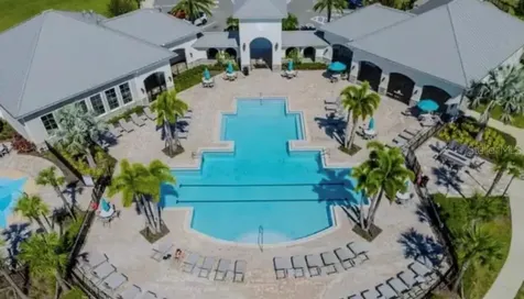 14193 Lanikai Beach Drive Orlando FL 32827