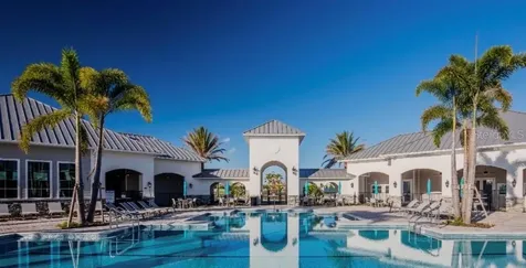 14193 Lanikai Beach Drive Orlando FL 32827