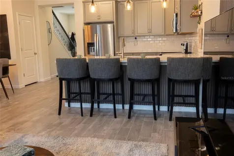 14193 Lanikai Beach Drive Orlando FL 32827