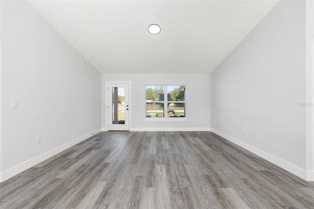 15308 SW 56th Terrace Road Ocala FL 34473