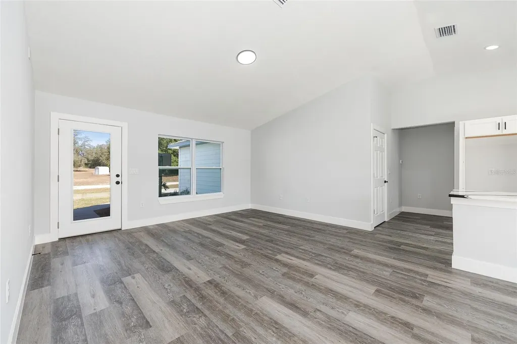 15308 SW 56th Terrace Road Ocala FL 34473