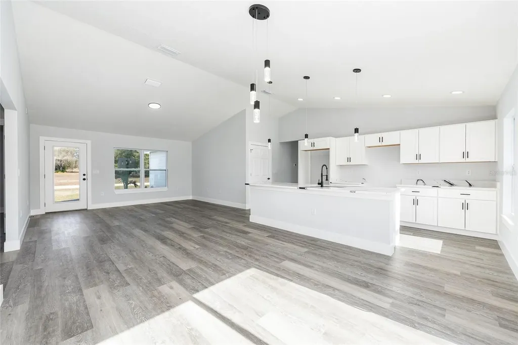 15308 SW 56th Terrace Road Ocala FL 34473
