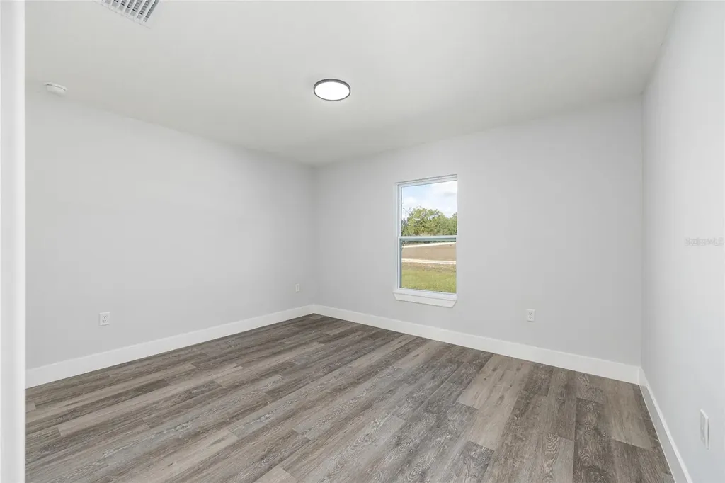 15308 SW 56th Terrace Road Ocala FL 34473