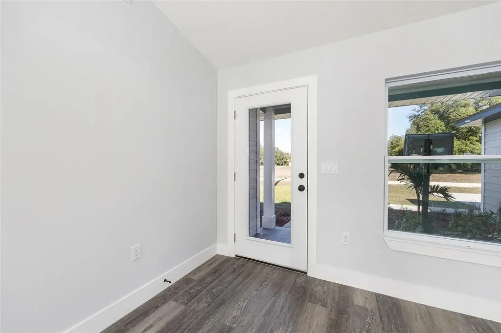 15308 SW 56th Terrace Road Ocala FL 34473