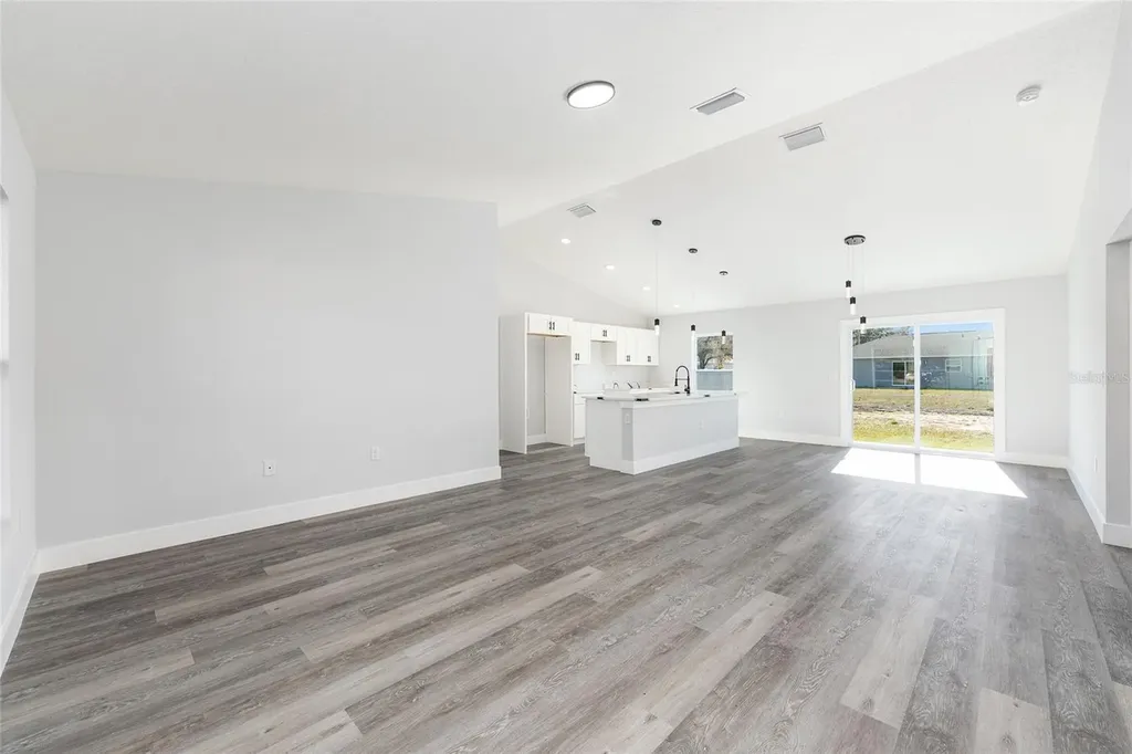 15308 SW 56th Terrace Road Ocala FL 34473