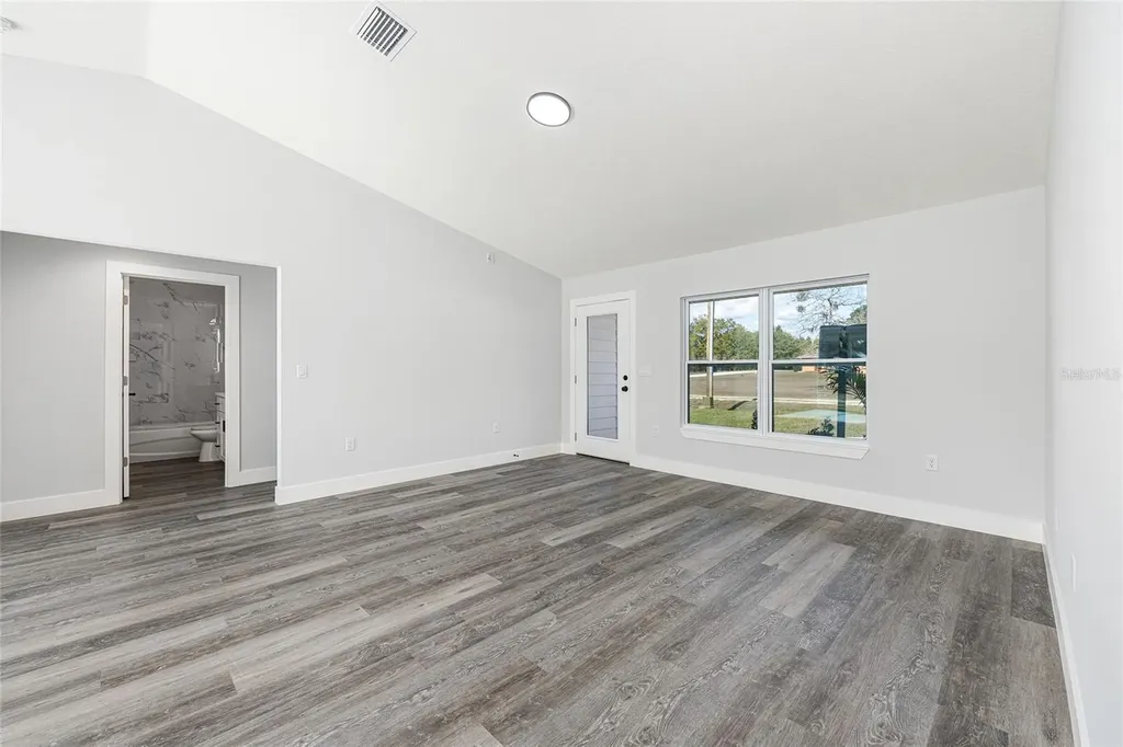 15308 SW 56th Terrace Road Ocala FL 34473