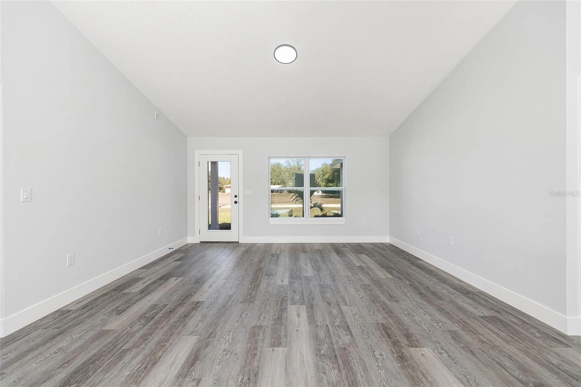 15308 SW 56th Terrace Road Ocala FL 34473
