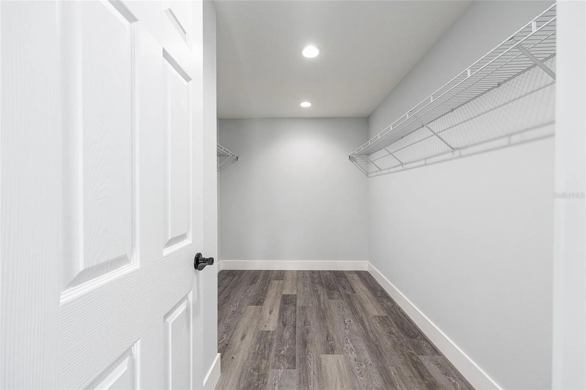 15308 SW 56th Terrace Road Ocala FL 34473