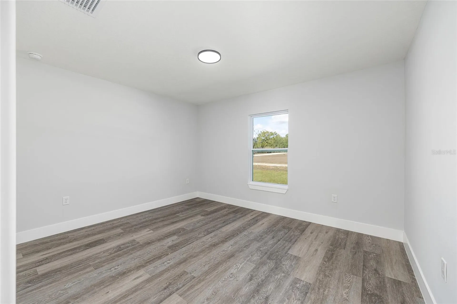 15308 SW 56th Terrace Road Ocala FL 34473
