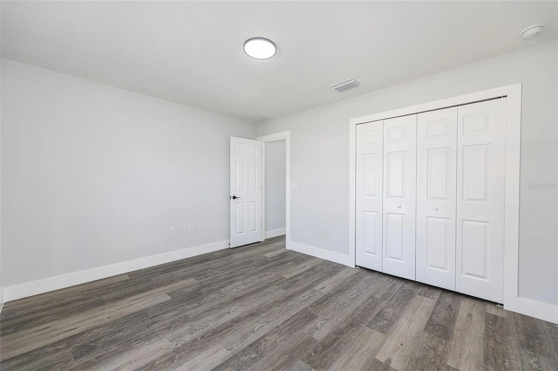 15308 SW 56th Terrace Road Ocala FL 34473