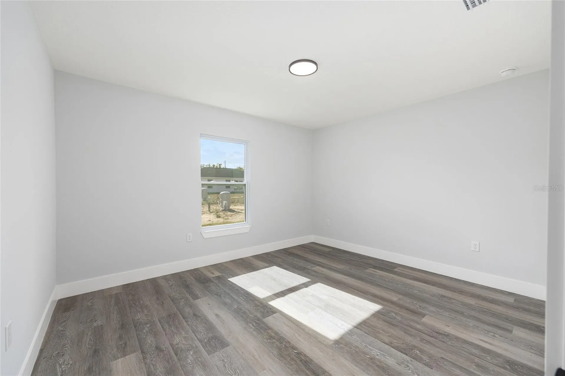 15308 SW 56th Terrace Road Ocala FL 34473