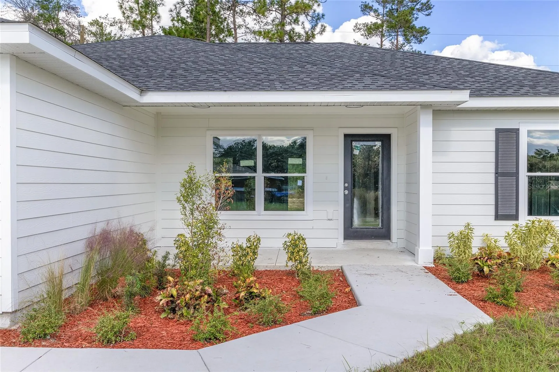 15308 SW 56th Terrace Road Ocala FL 34473
