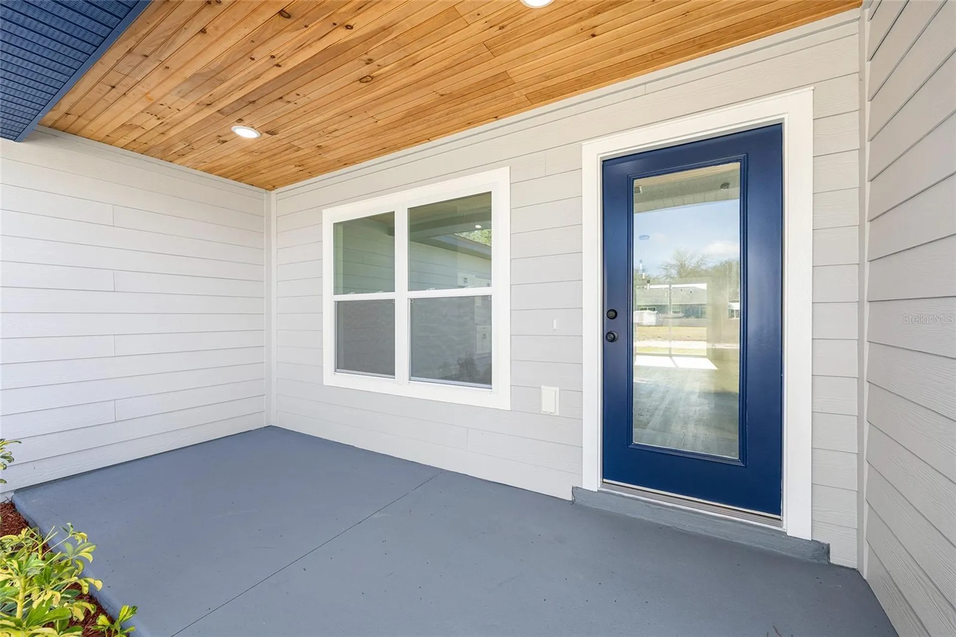 15308 SW 56th Terrace Road Ocala FL 34473