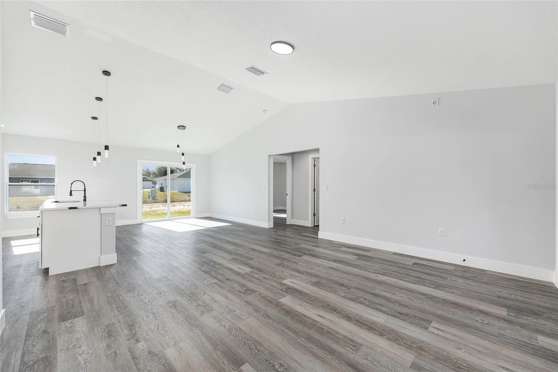 15308 SW 56th Terrace Road Ocala FL 34473