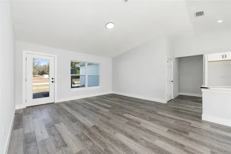 15308 SW 56th Terrace Road Ocala FL 34473