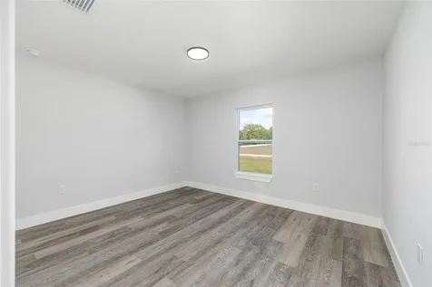 15308 SW 56th Terrace Road Ocala FL 34473
